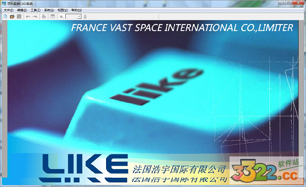 202210291150187658230000