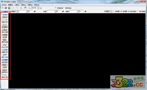 202210291150191567580001