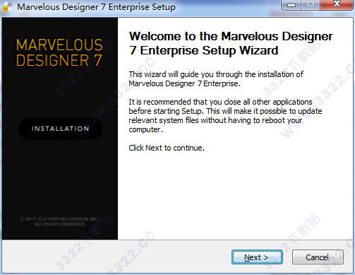 202210291150421692630001