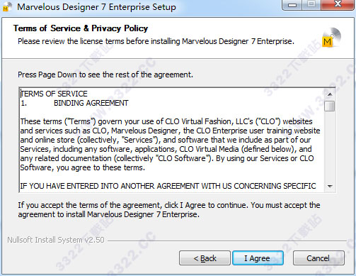 202210291150425624520002