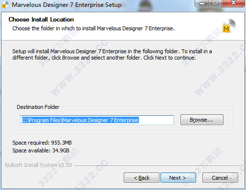 202210291150429760740003