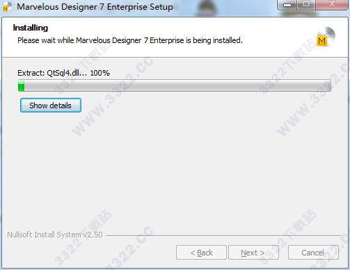 202210291150434311300004