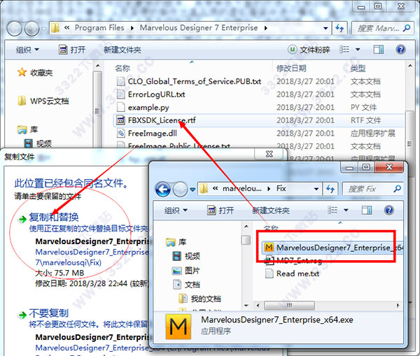 202210291150436869280005