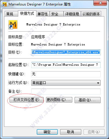 202210291150440104750006