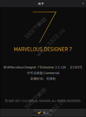 202210291150445685380008