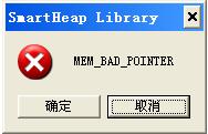 202210291150506254730008