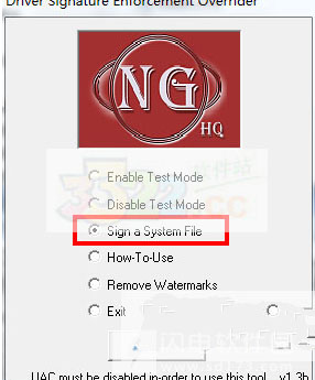 202210291150559435500012