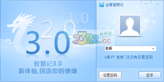 202210291151026535580002
