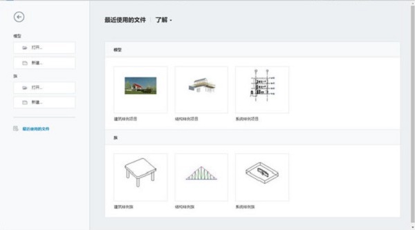 202210291151183272430000