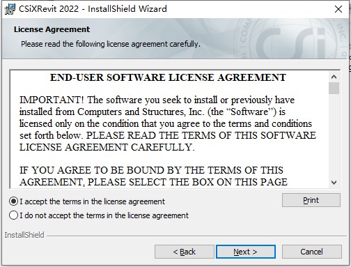 202210291151197946490004