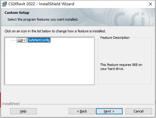 202210291151204212900006