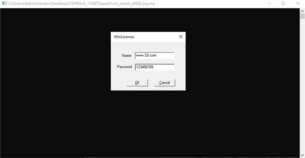 202210291151222469630010