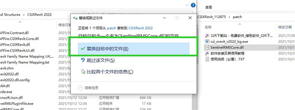 202210291151229113620012