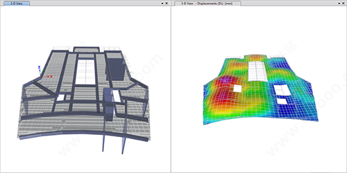 202210291151281613930001