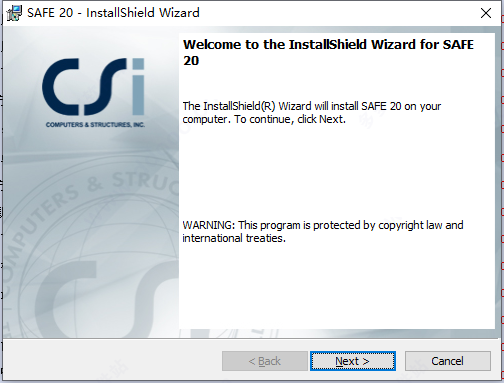 202210291151288910090003