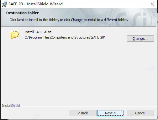202210291151292422060004