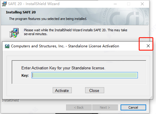 202210291151296241600005