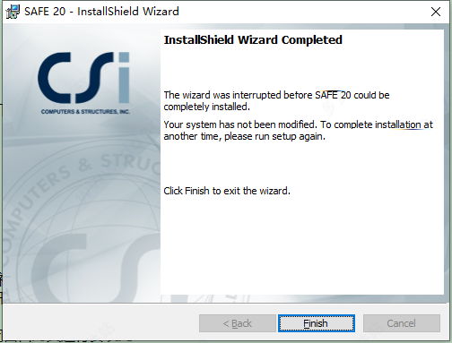 202210291151299867740006