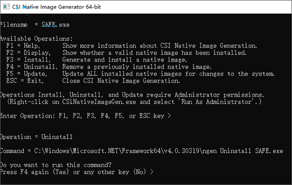 202210291151303551910007