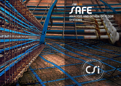 202210291151321617910012