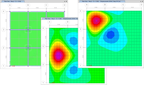 202210291151324931470013