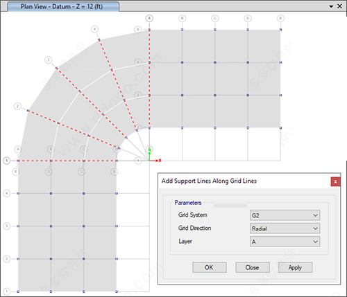 202210291151327693680014