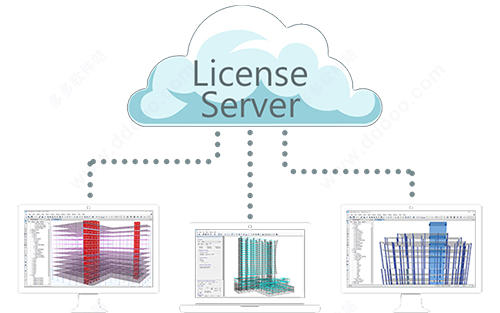 202210291151335795110016