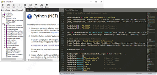 202210291151347342610019