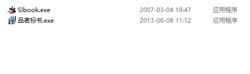 202210291151440948940001