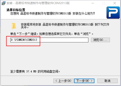 202210291151448480630003