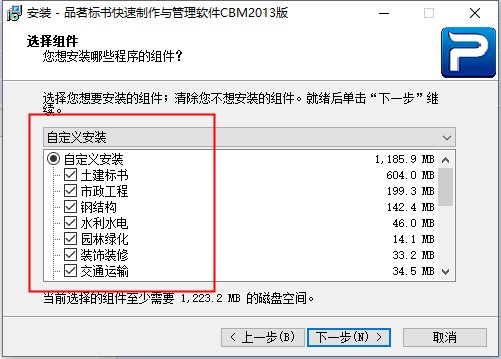 202210291151451765030004