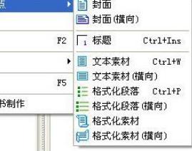 202210291151488675290016