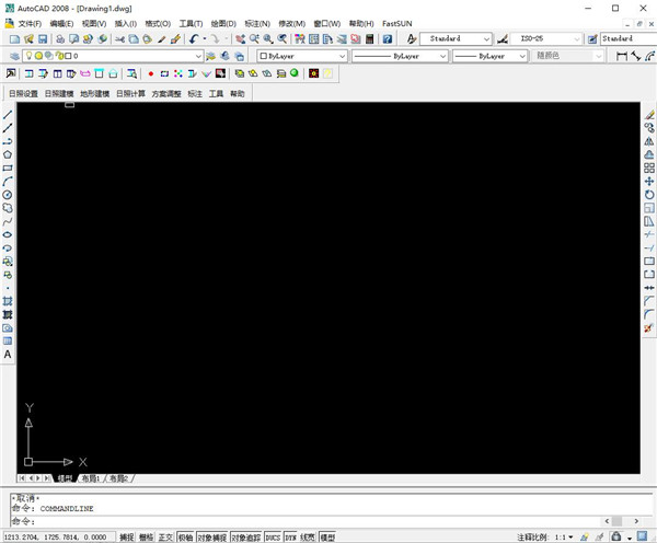 202210291151500599870000