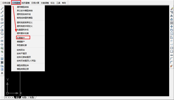 202210291151505856390002