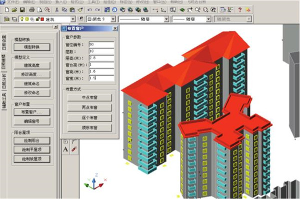 202210291151509524440003