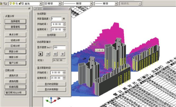 202210291151512150220004