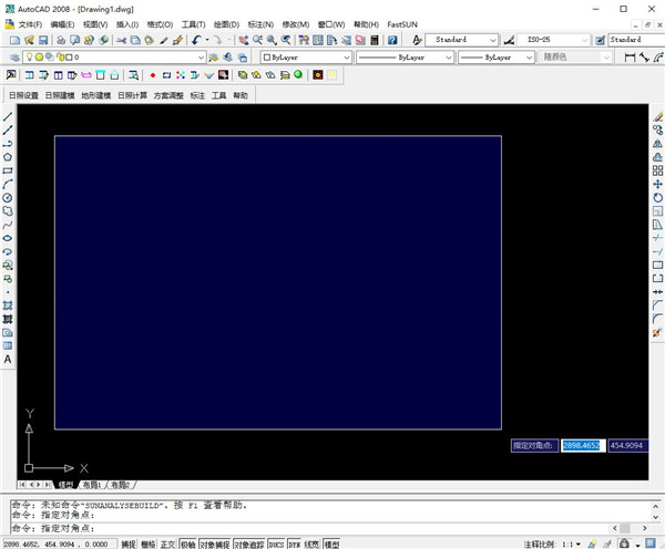 202210291151518857870006