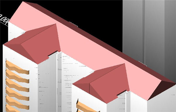 202210291151522478830007