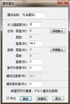 202210291151526461620008