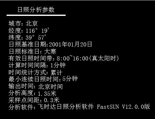 202210291151529632370009