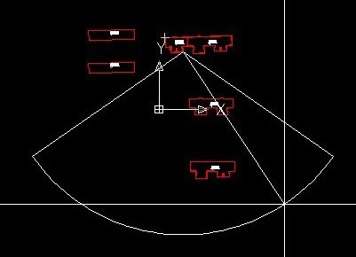 202210291151532352720010