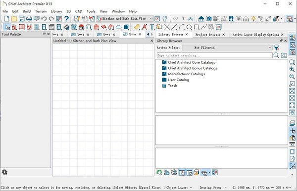 202210291151595123920000