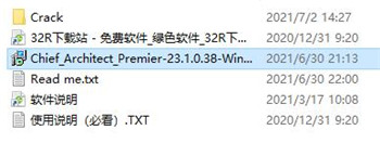 202210291151597839770001