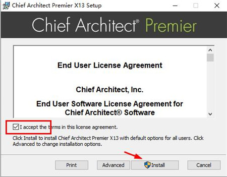 202210291152002751470002