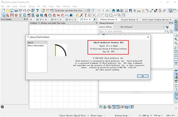 202210291152012781360005