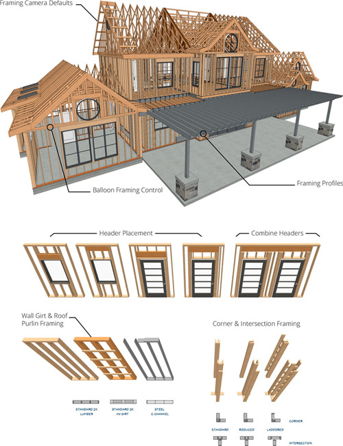 202210291152015384040006