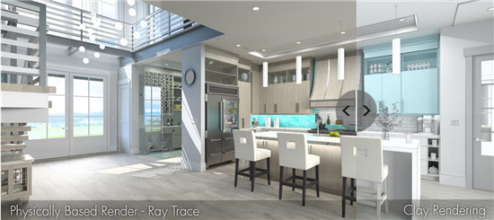 202210291152019157420007