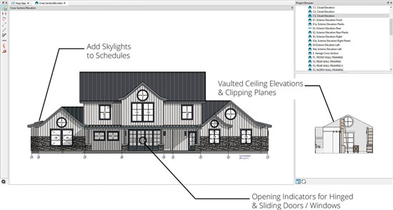 202210291152022122040008