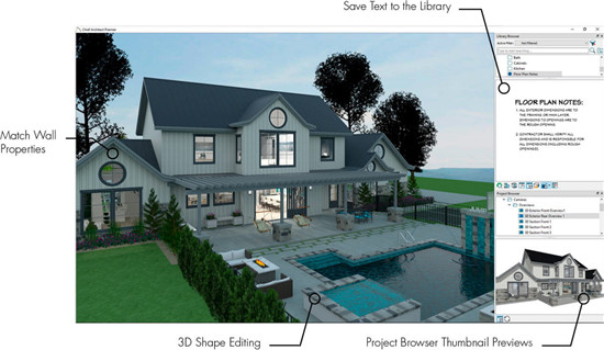 202210291152024155560009