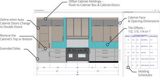 202210291152027260410010